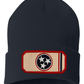 Tennessee Hose Hat