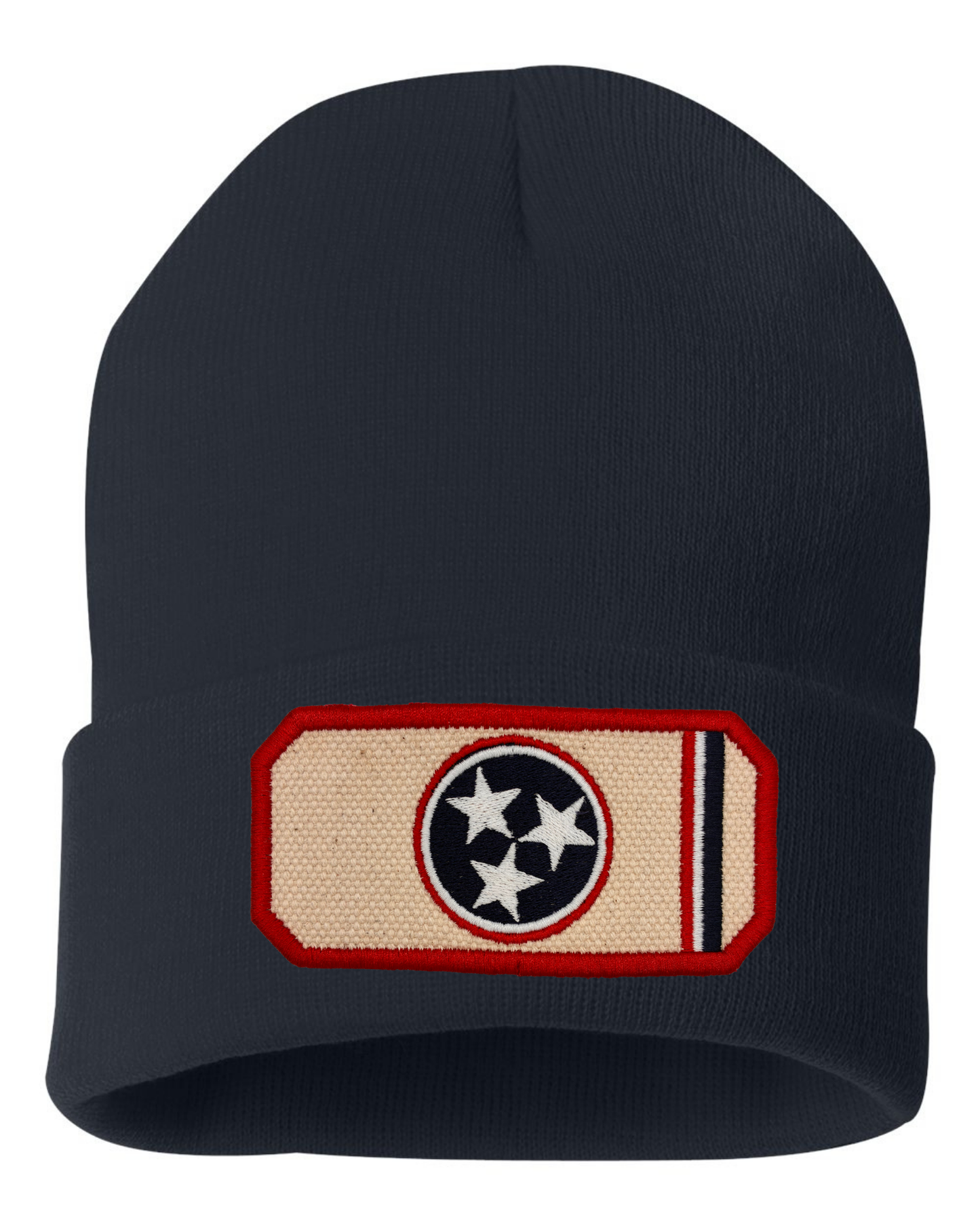 Tennessee Hose Hat
