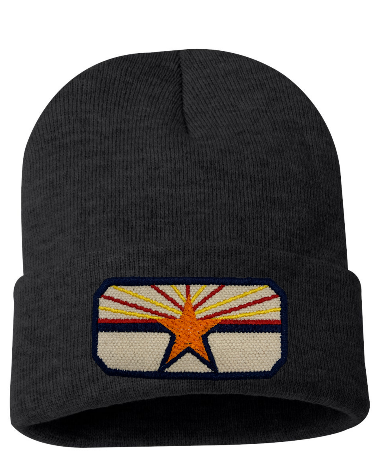 Arizona Hose Hat