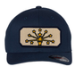 Indiana Hose Hat