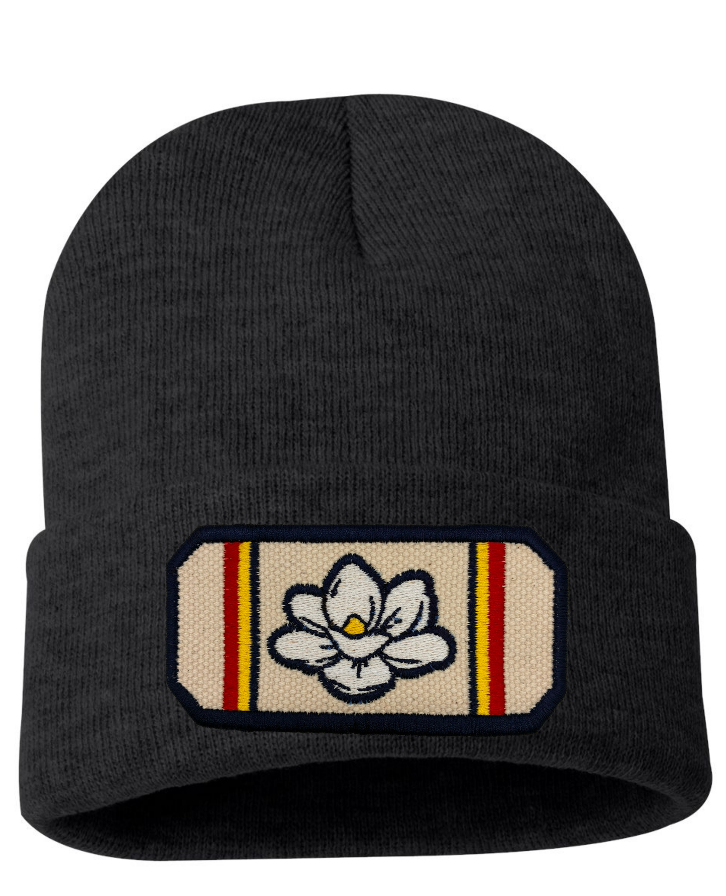 Mississippi Hose Hat