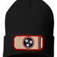 Tennessee Hose Hat