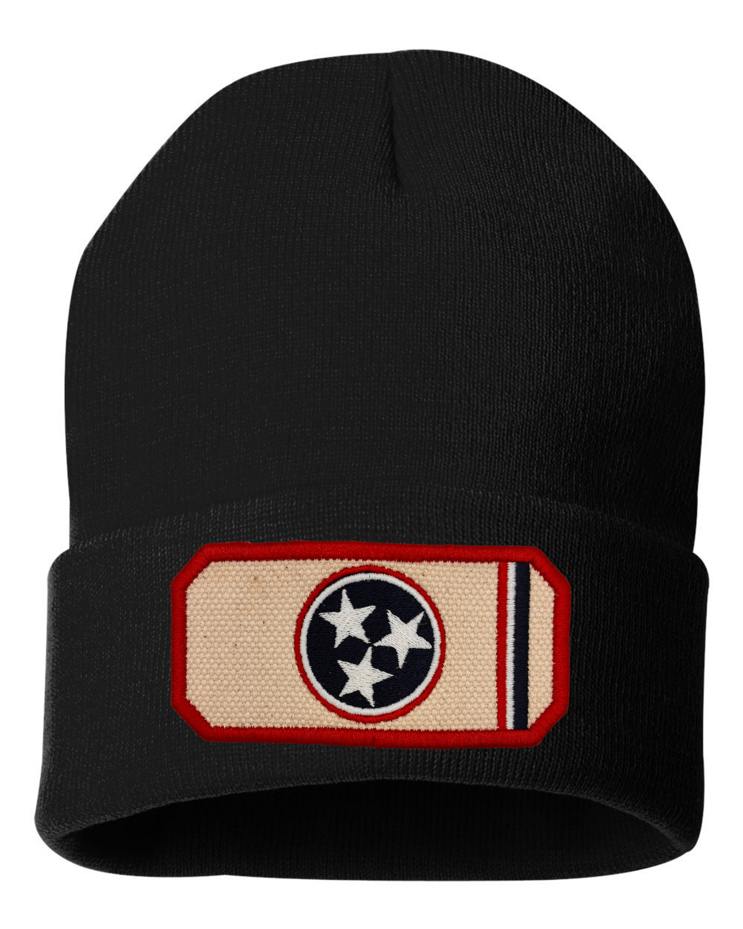 Tennessee Hose Hat