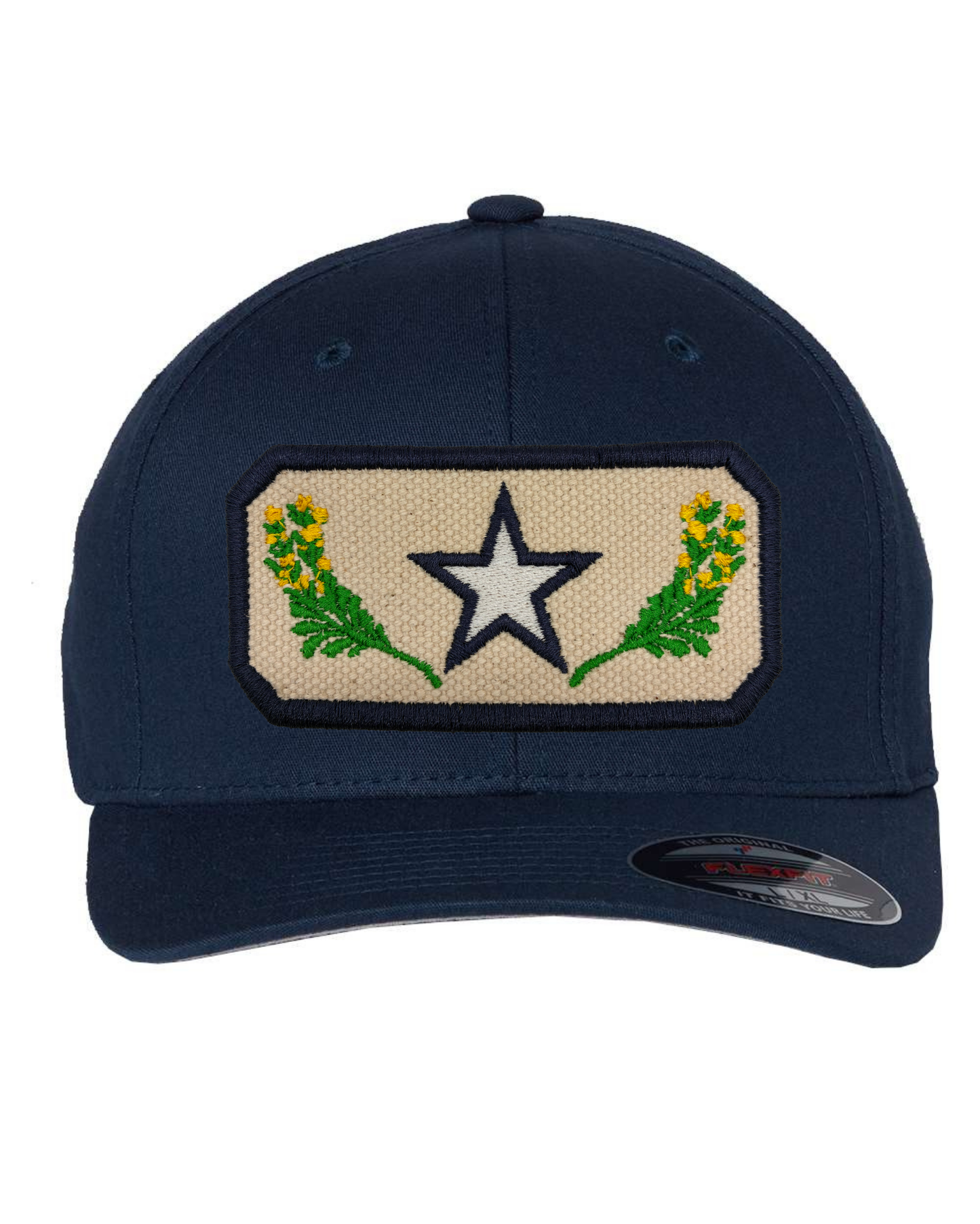 Nevada Hose Hat