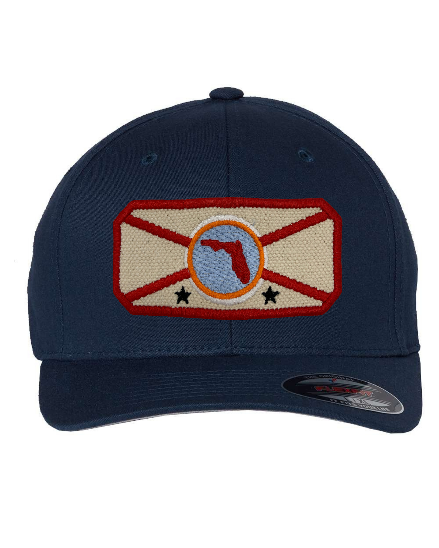 Florida Hose Hat
