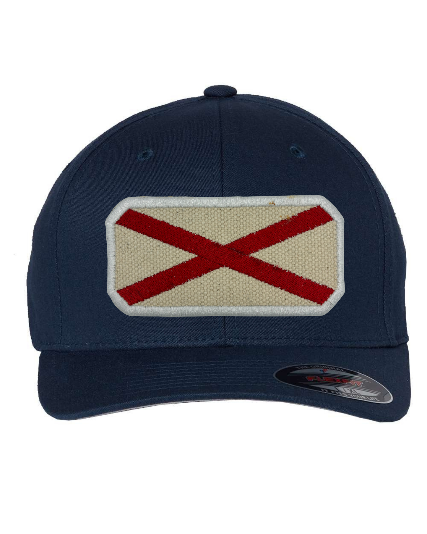 Alabama Hose Hat