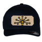Indiana Hose Hat