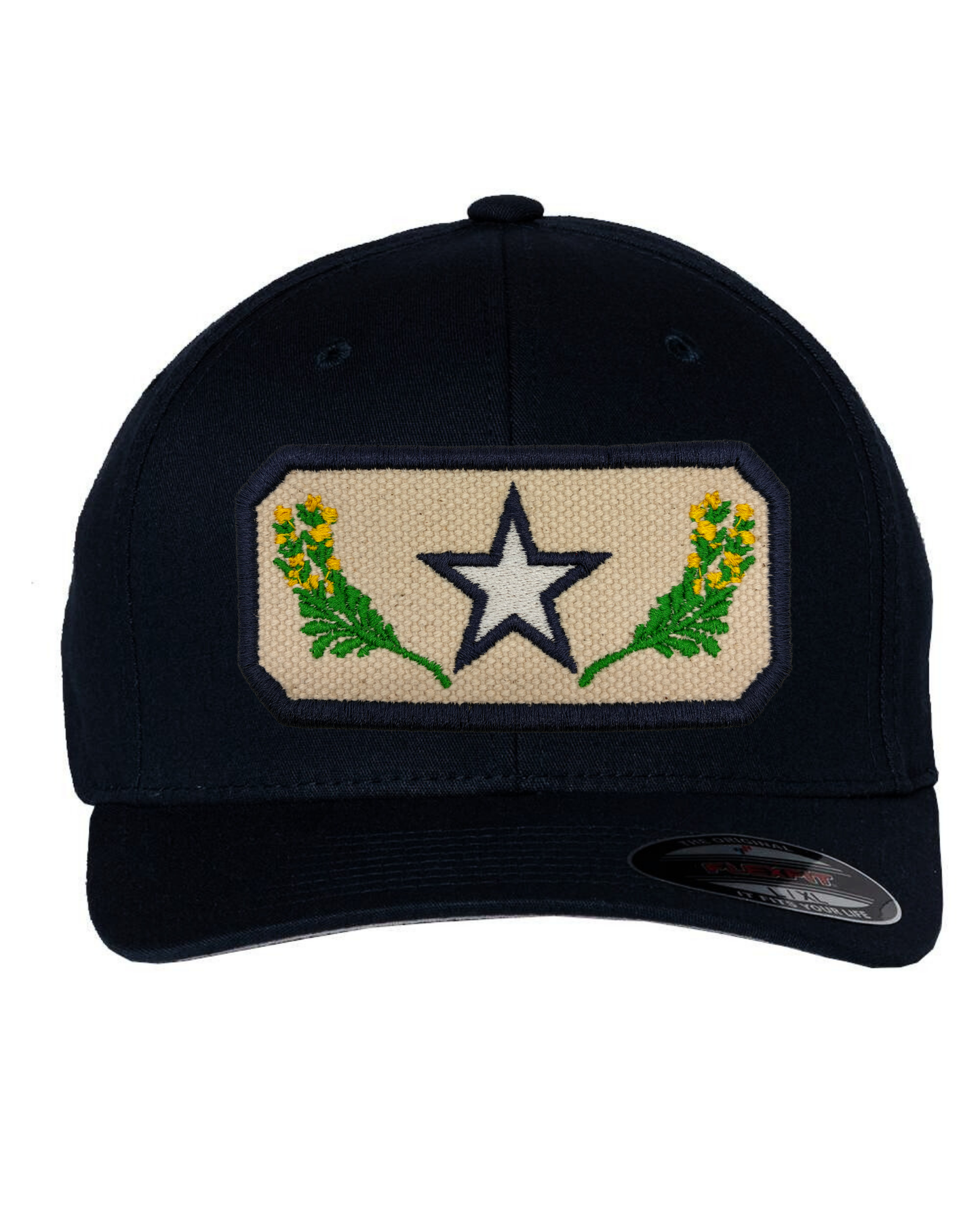 Nevada Hose Hat