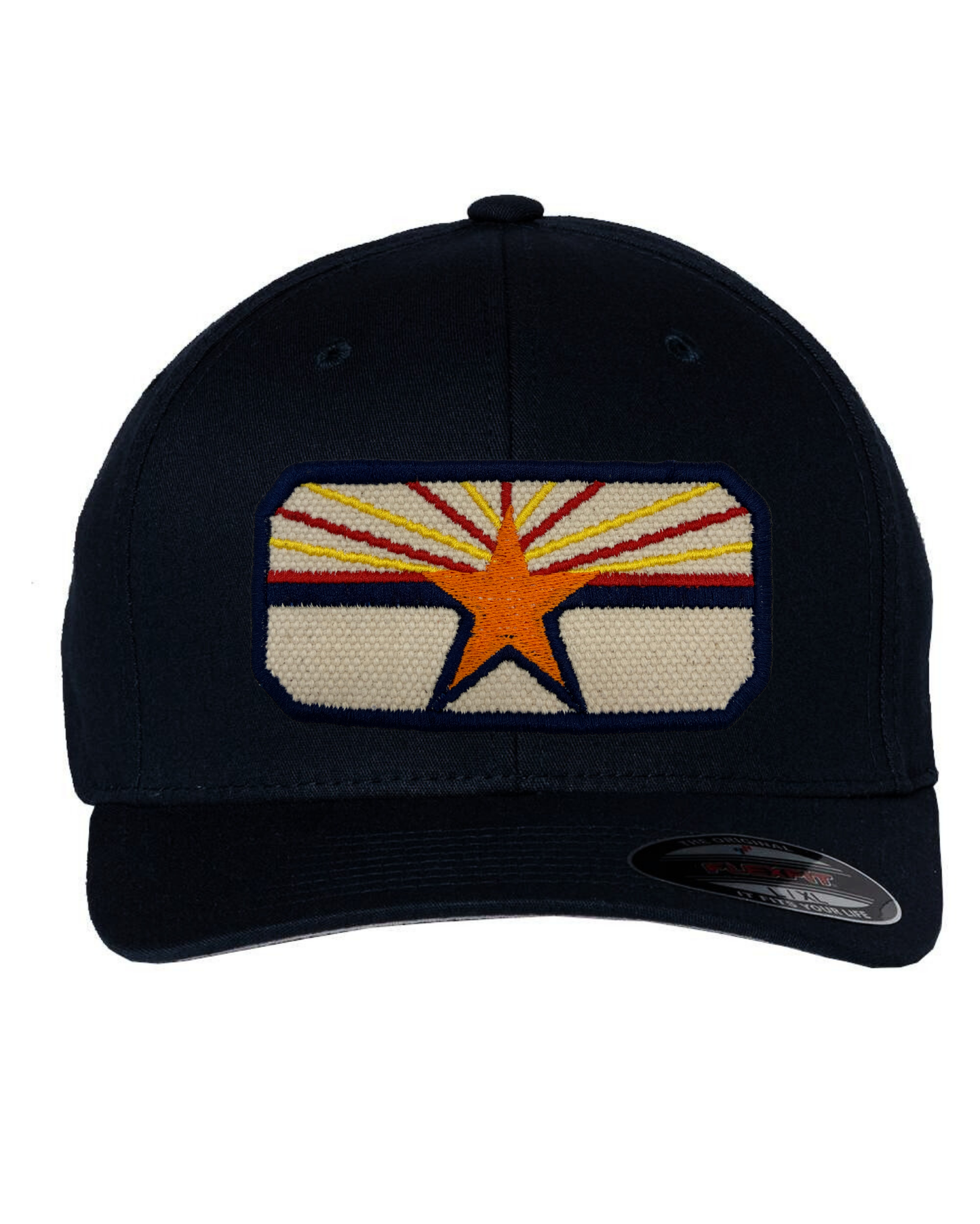 Arizona Hose Hat