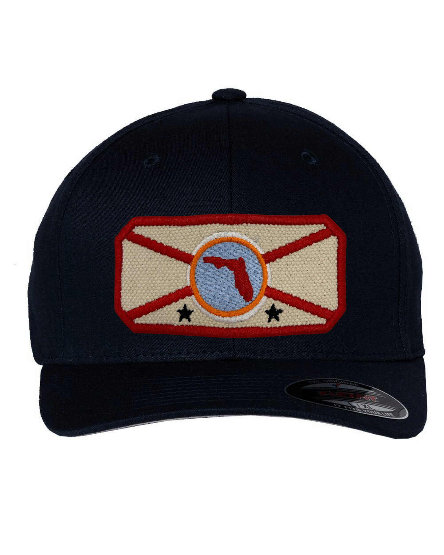 Florida Hose Hat