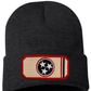 Tennessee Hose Hat