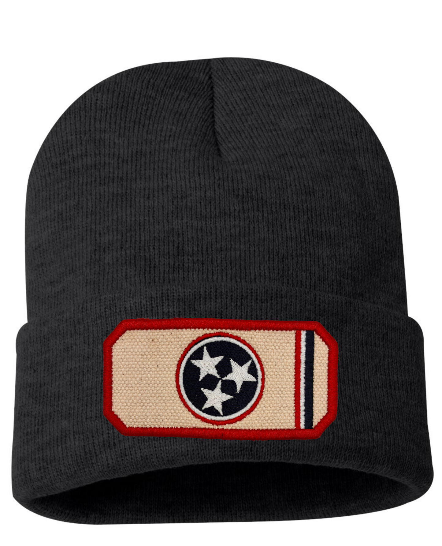 Tennessee Hose Hat