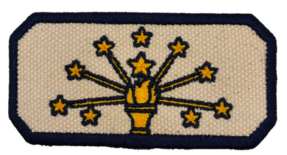 Indiana Hose Hat