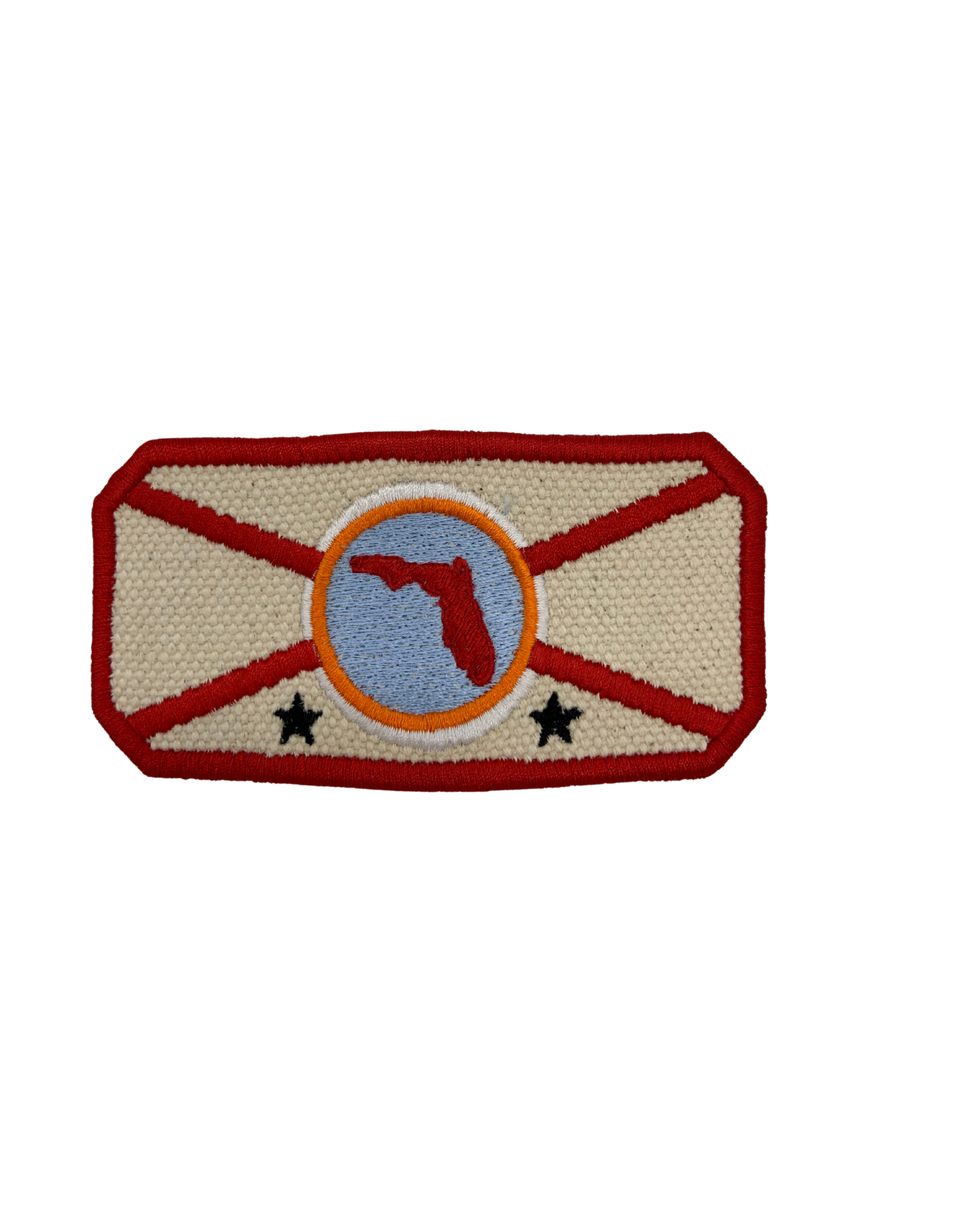 Florida Hose Hat