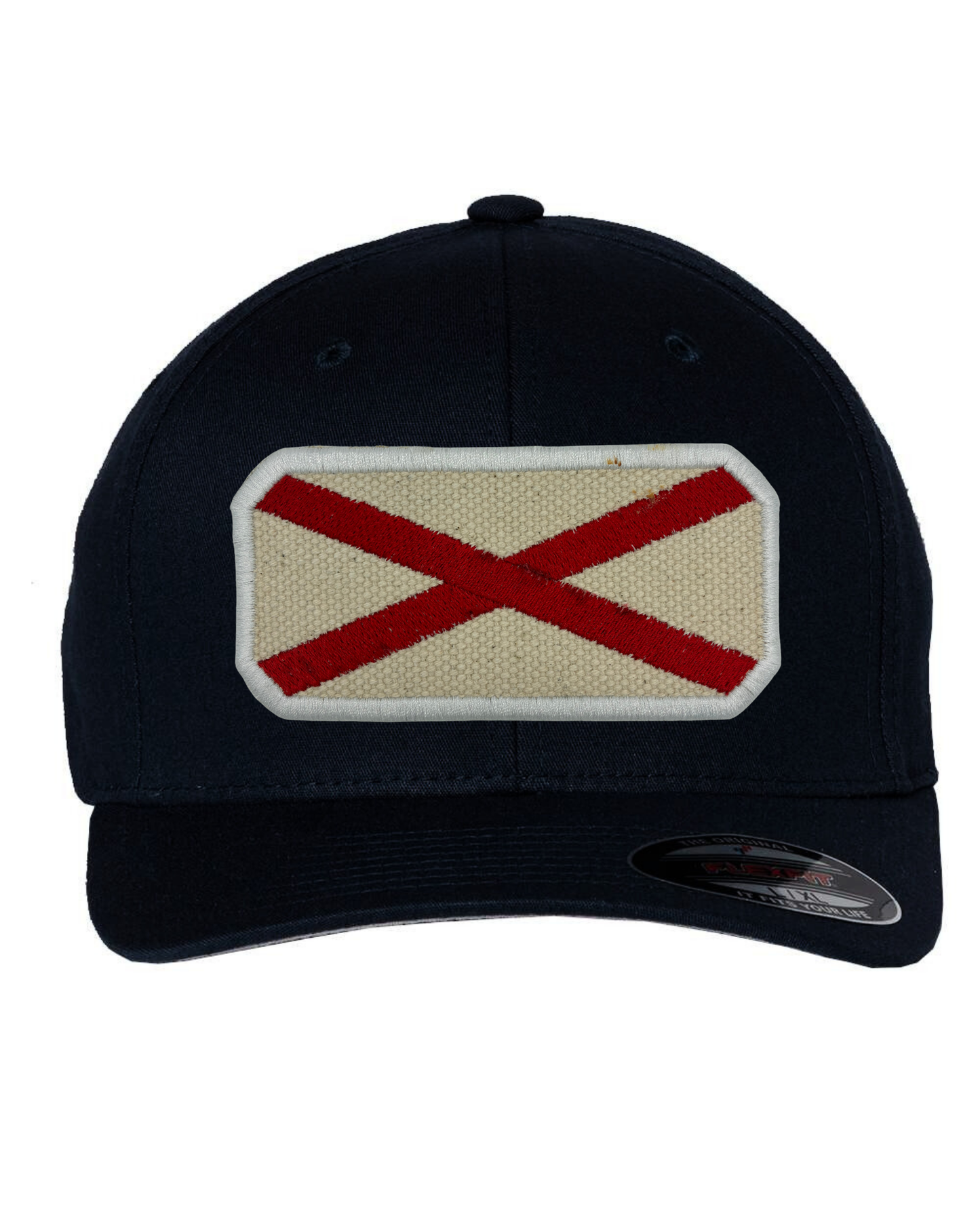 Alabama Hose Hat