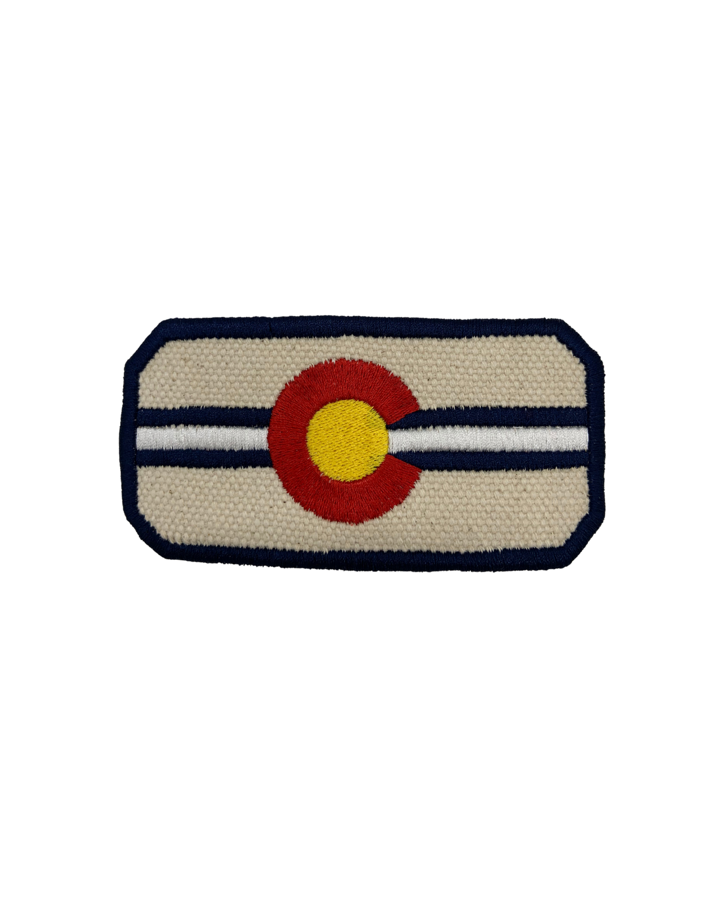Colorado Hose Hat