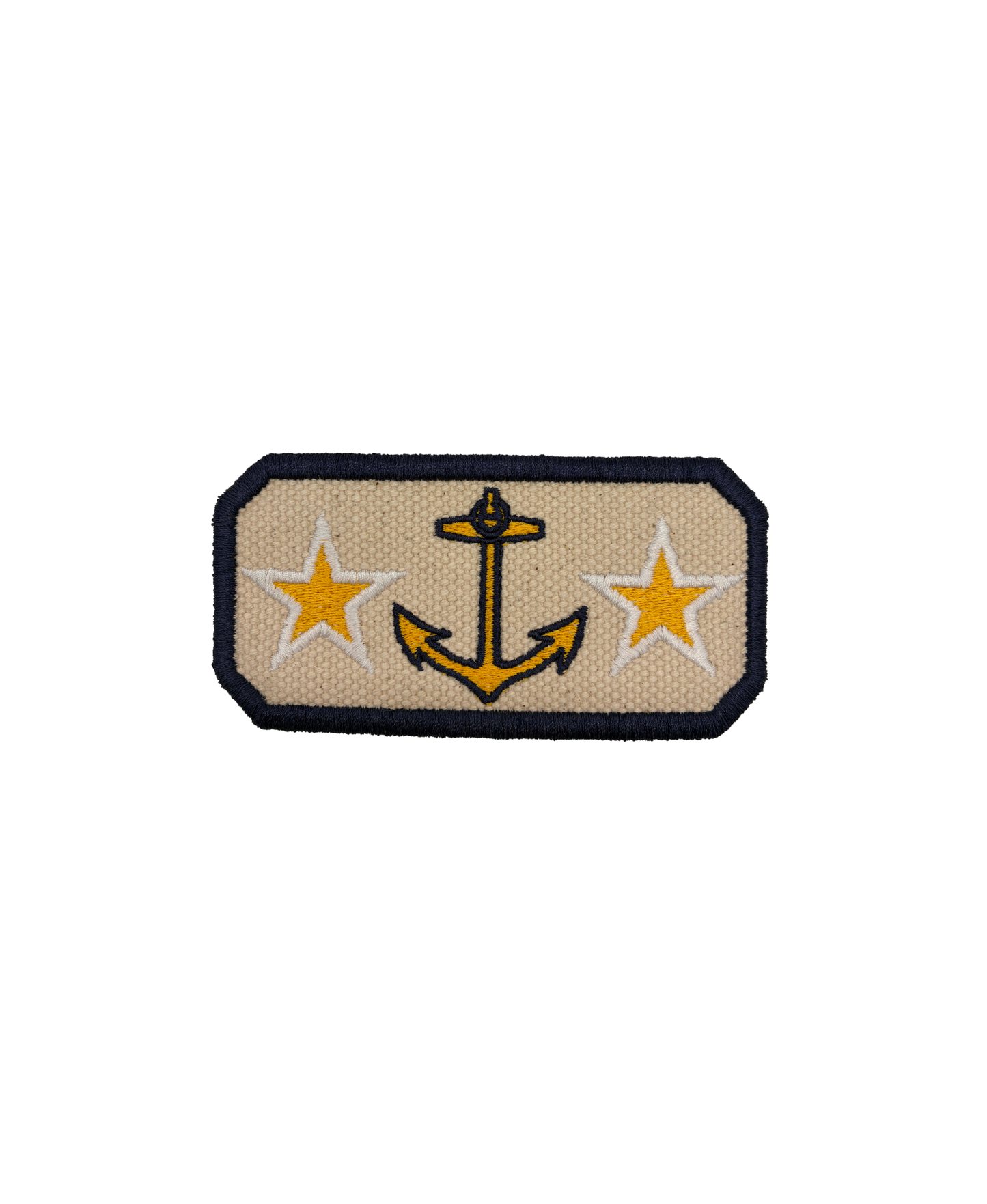 Rhode Island Hose Hat