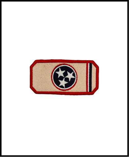 Tennessee Hose Hat