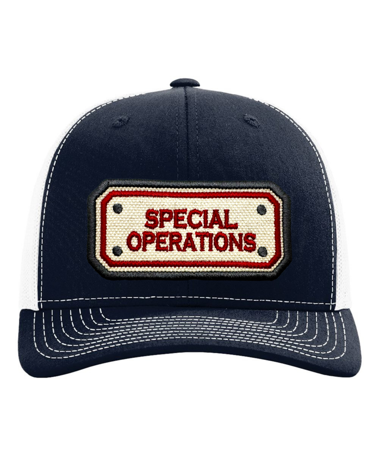 Howard County MD "Special Operations"