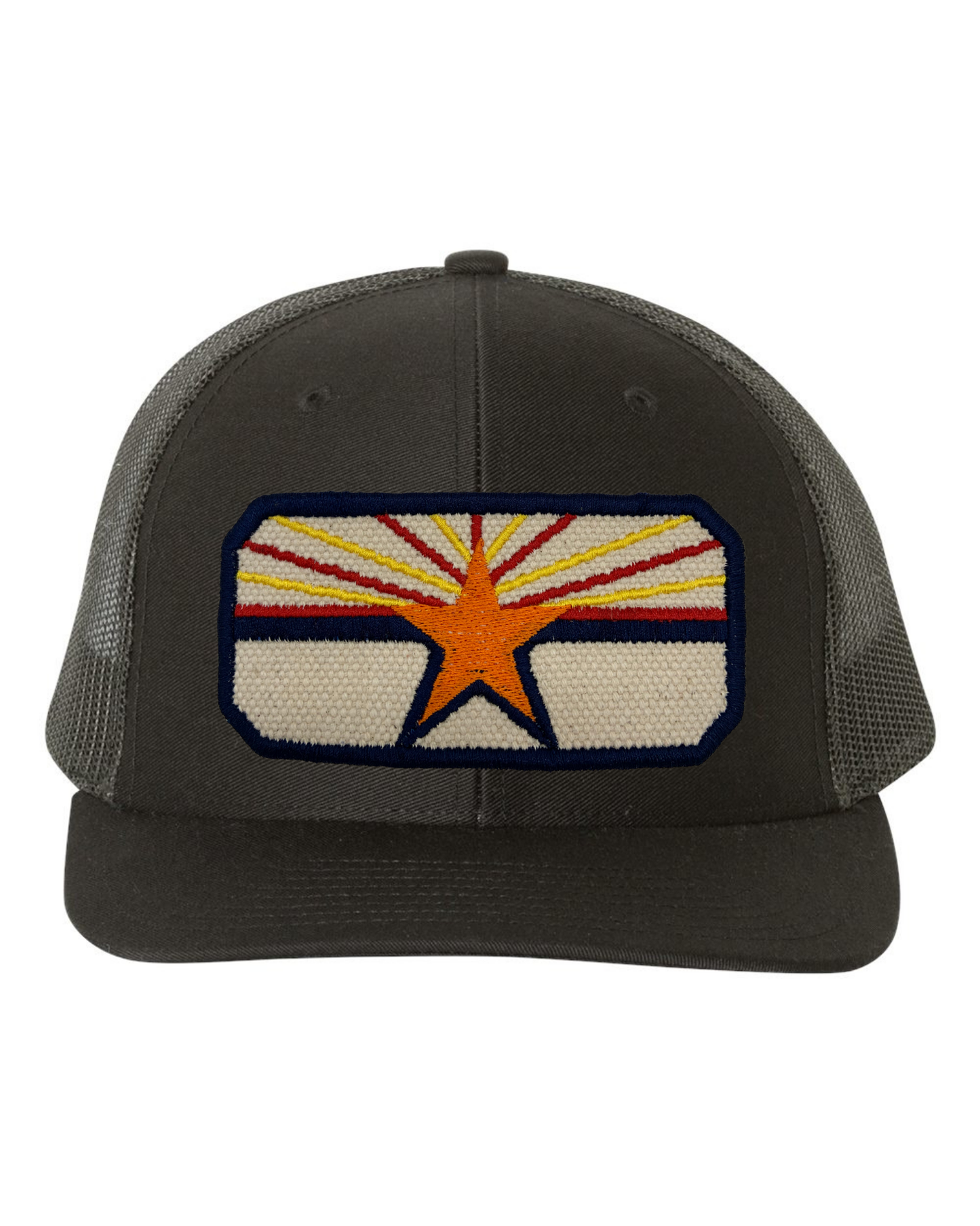 Arizona Hose Hat