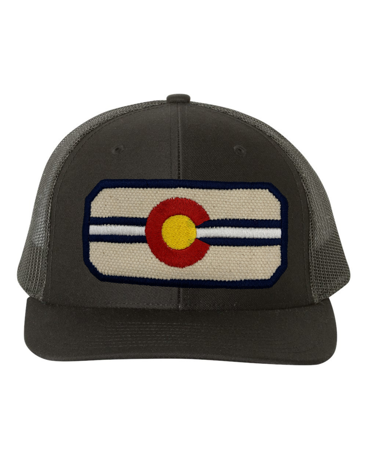 Colorado Hose Hat