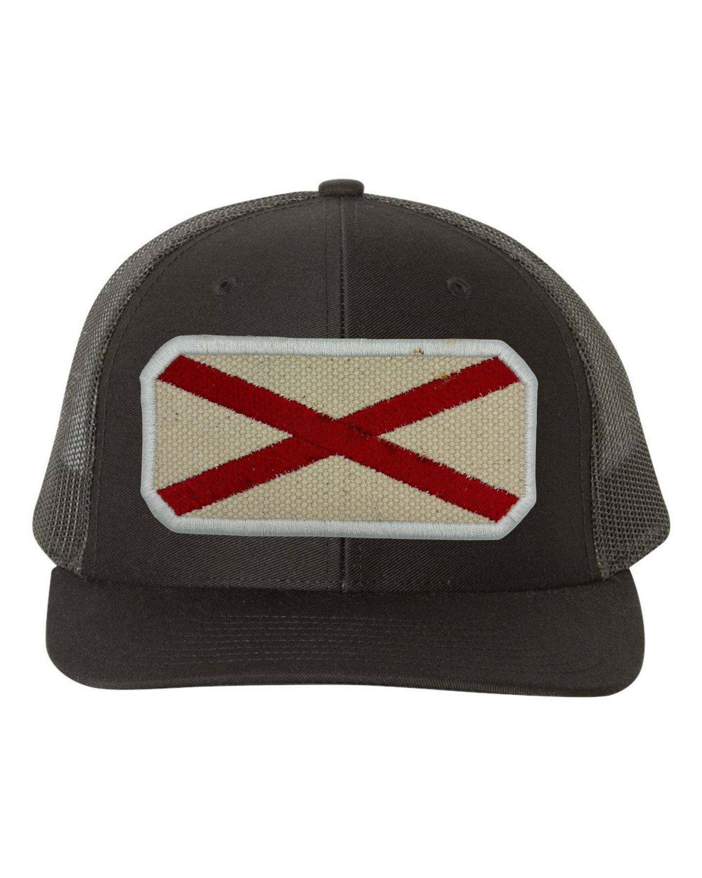 Alabama Hose Hat