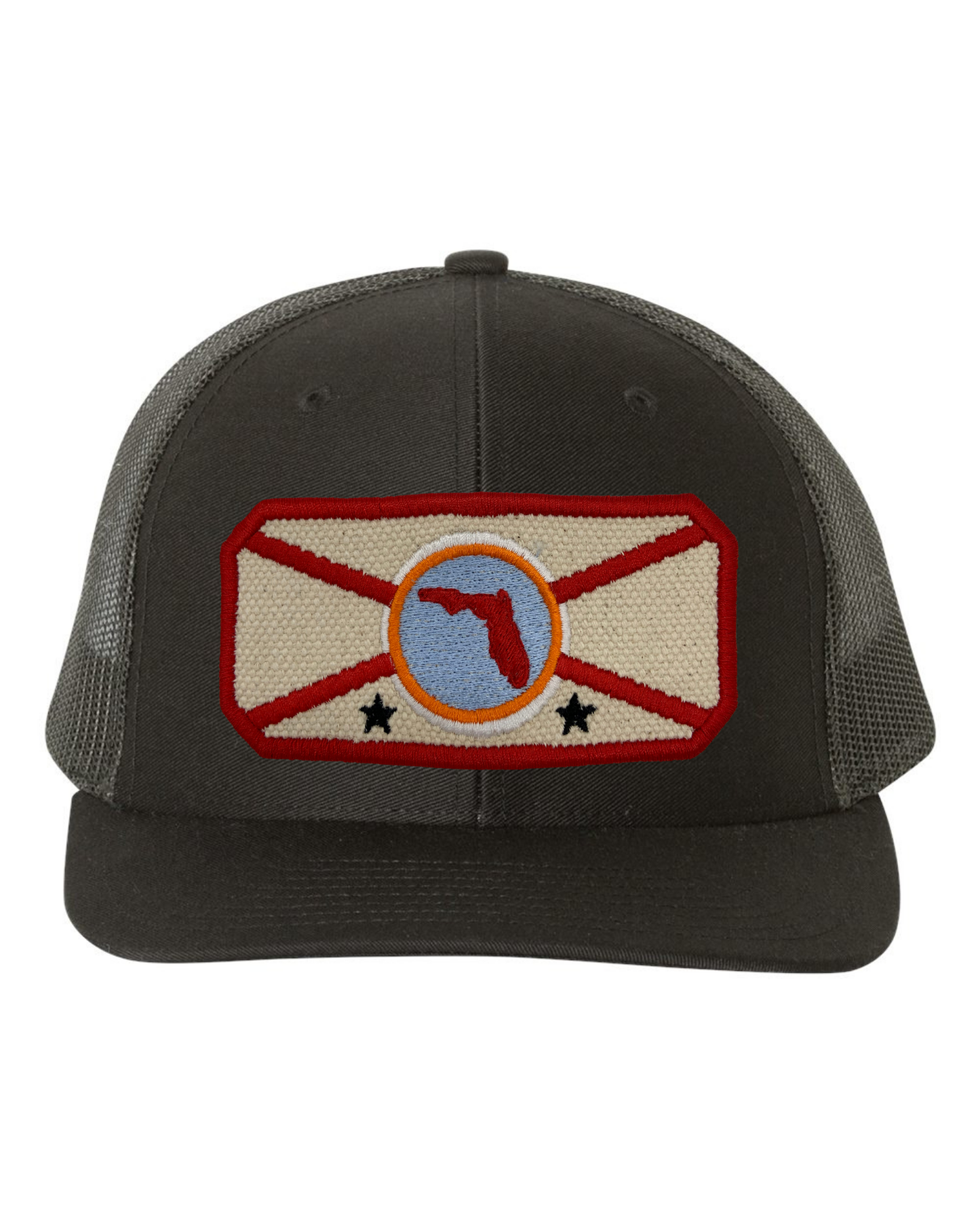 Florida Hose Hat