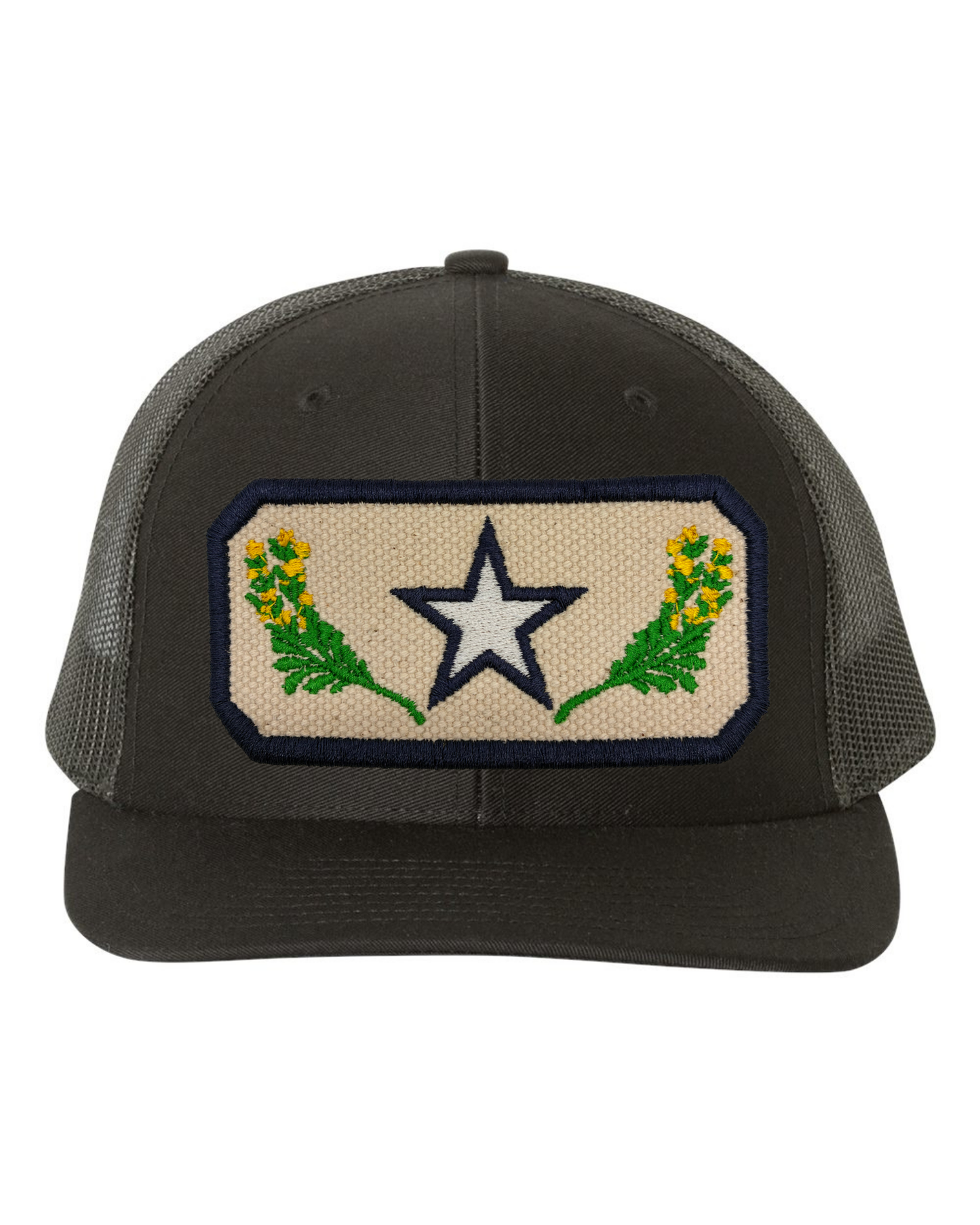Nevada Hose Hat
