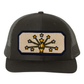 Indiana Hose Hat