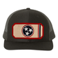 Tennessee Hose Hat