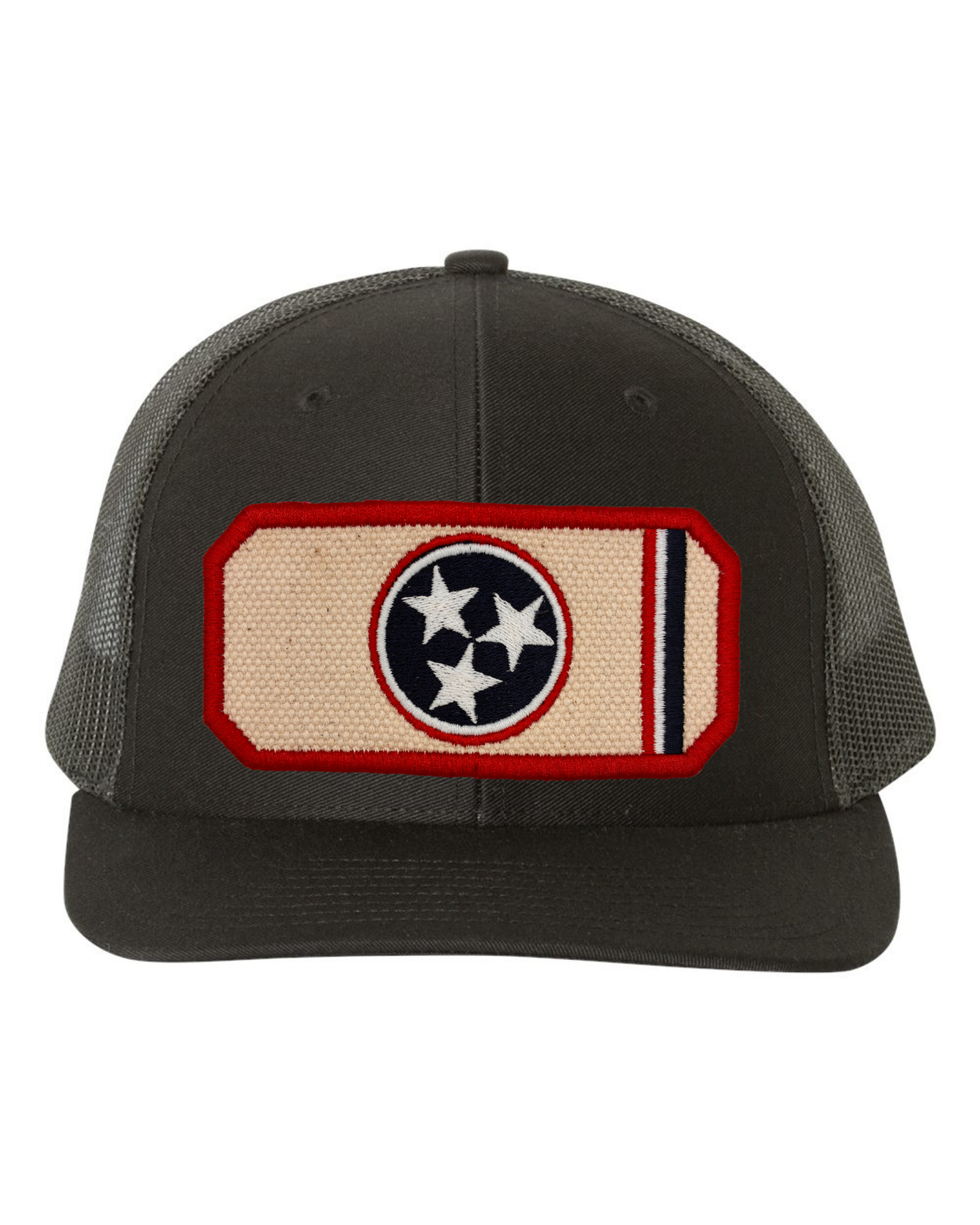 Tennessee Hose Hat