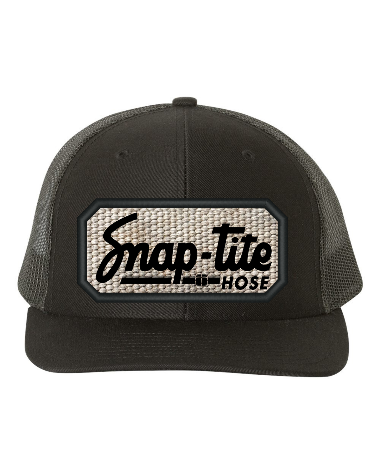 Snap-tite Hose Company