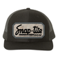 Snap-tite Hose Company