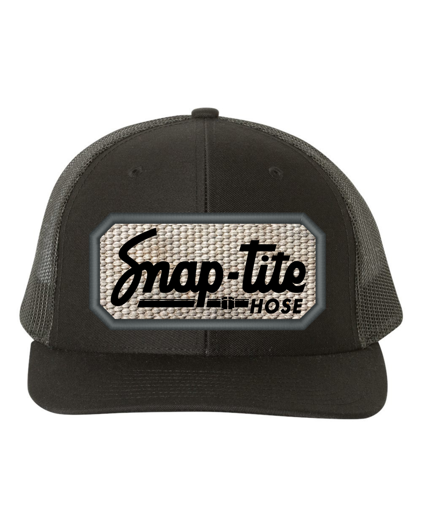 Snap-tite Hose Company