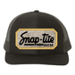 Snap-tite Hose Company