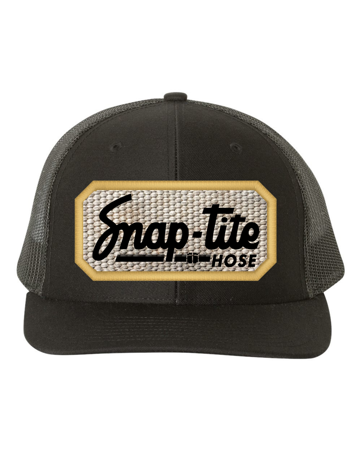 Snap-tite Hose Company