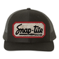 Snap-tite Hose Company