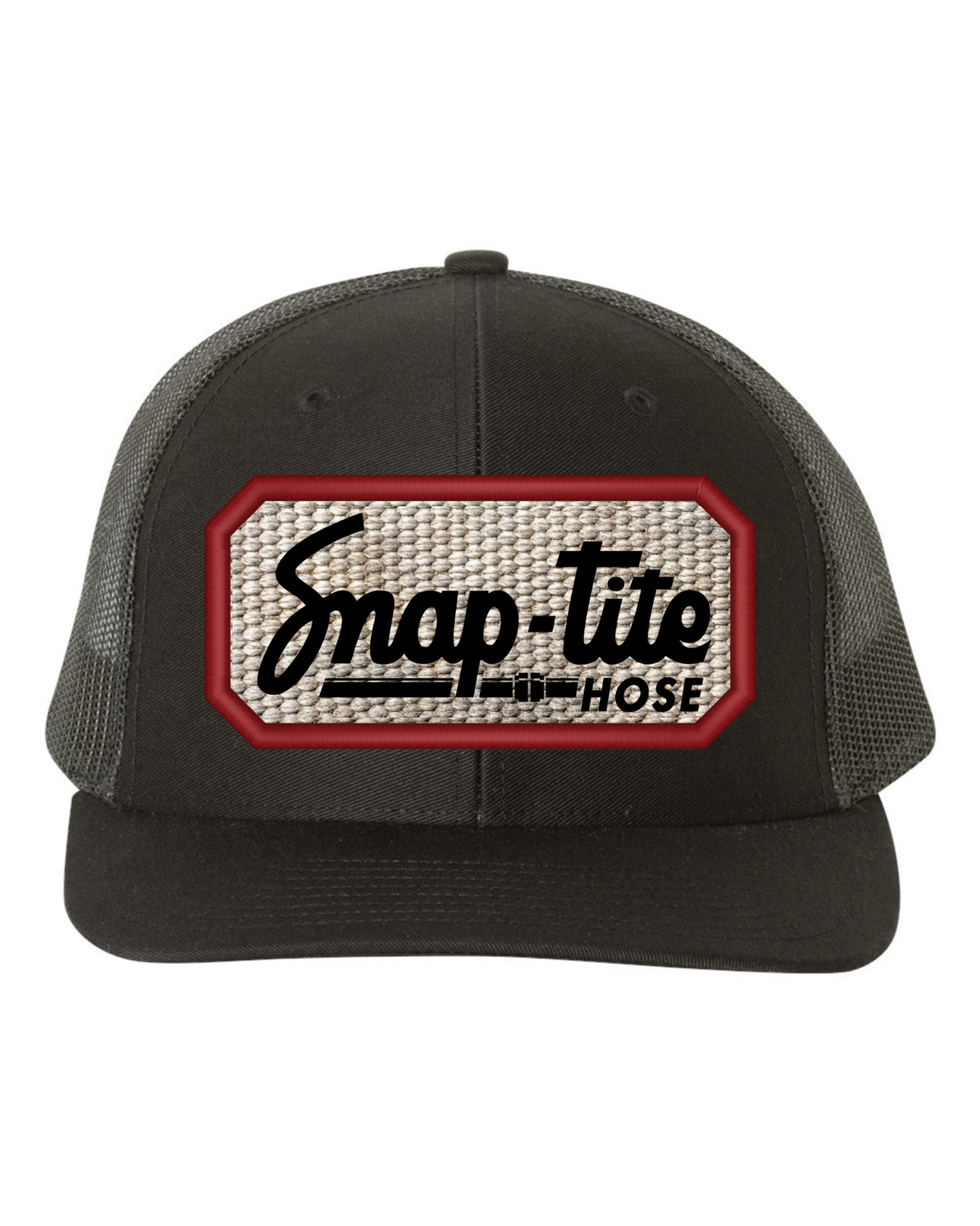 Snap-tite Hose Company