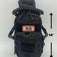TAC BAG