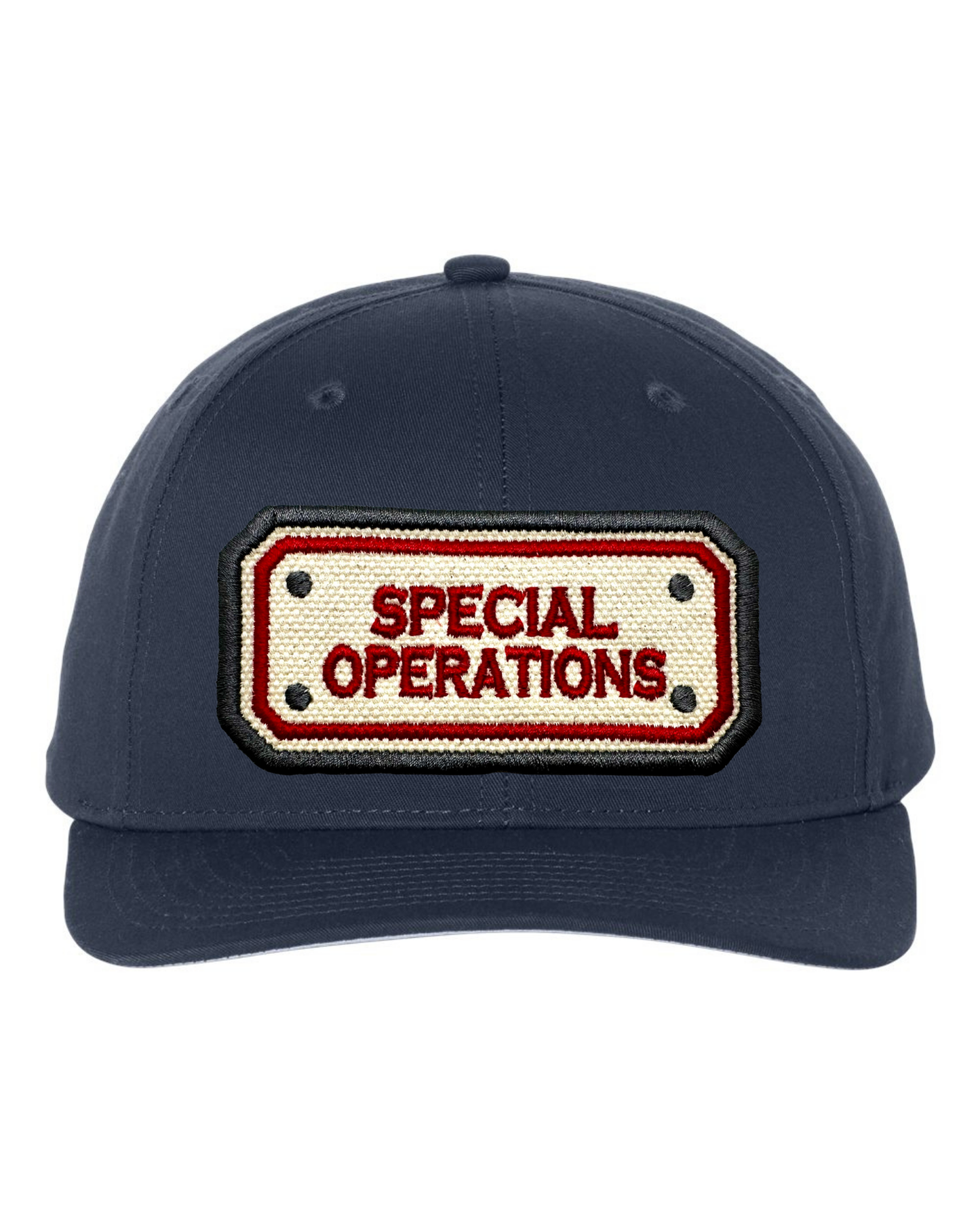 Howard County MD "Special Operations"