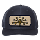 Indiana Hose Hat