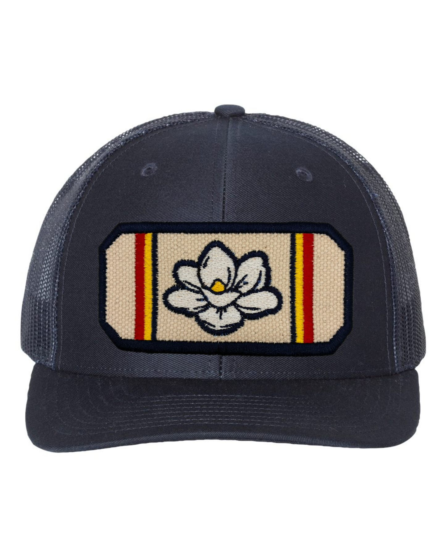 Mississippi Hose Hat