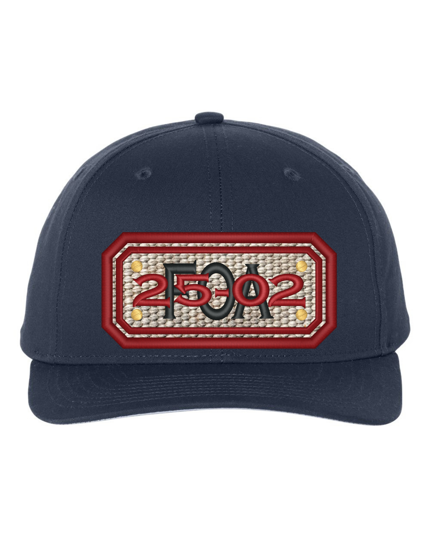 SC FOA 25-02