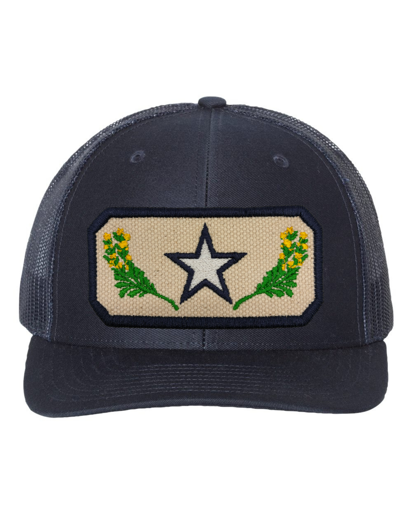 Nevada Hose Hat