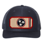 Tennessee Hose Hat