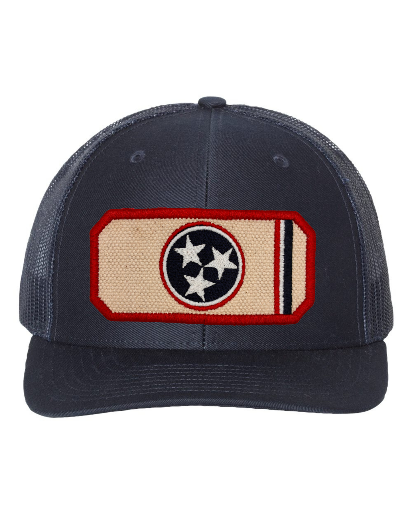 Tennessee Hose Hat
