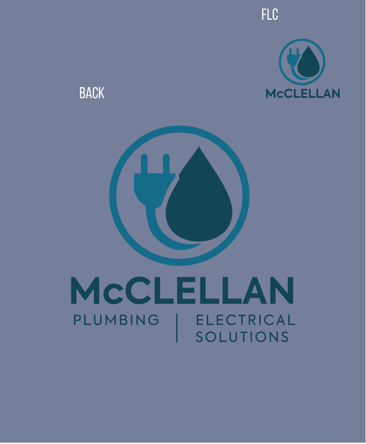 McClellan Plumbing/Electrical Solutions