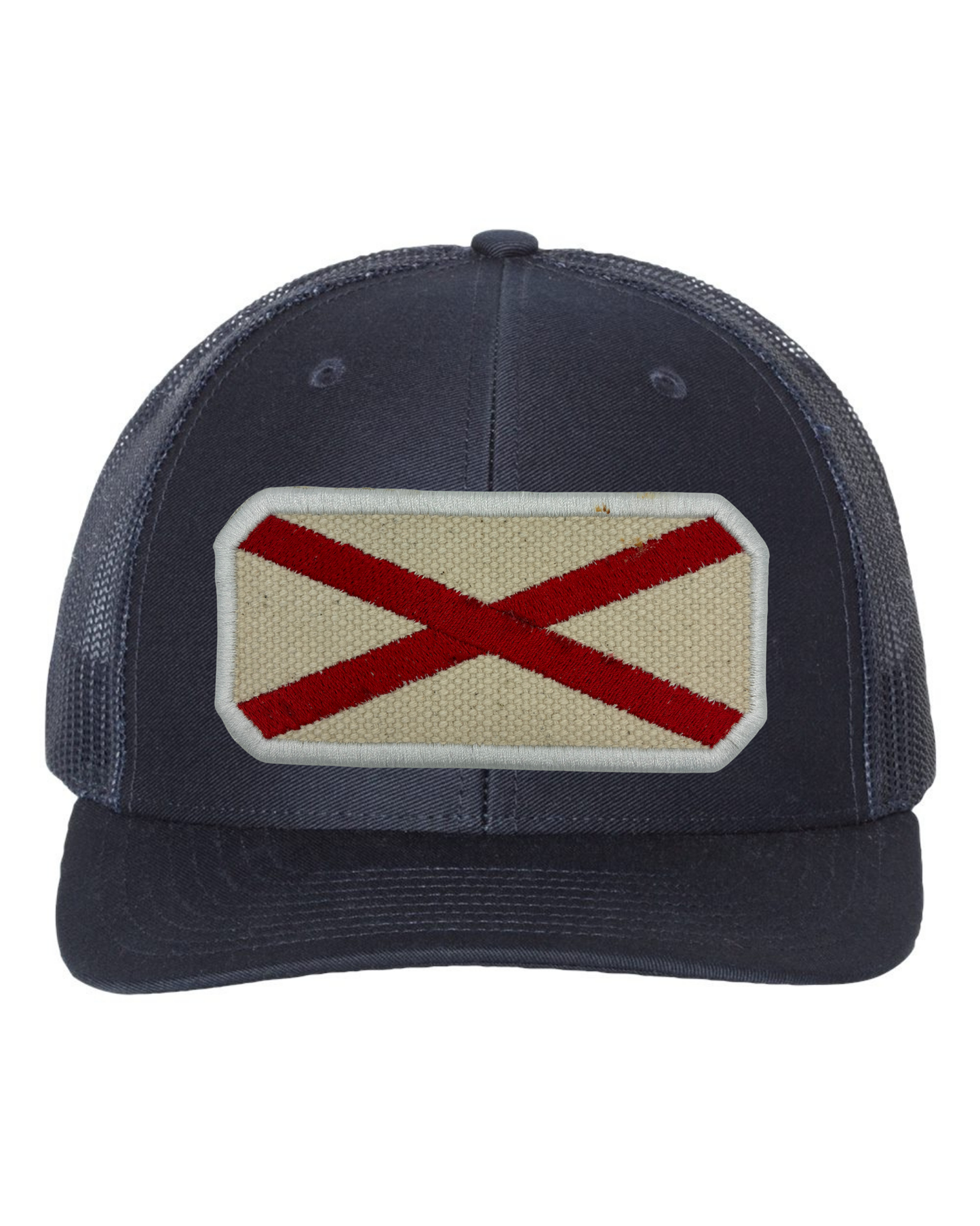 Alabama Hose Hat