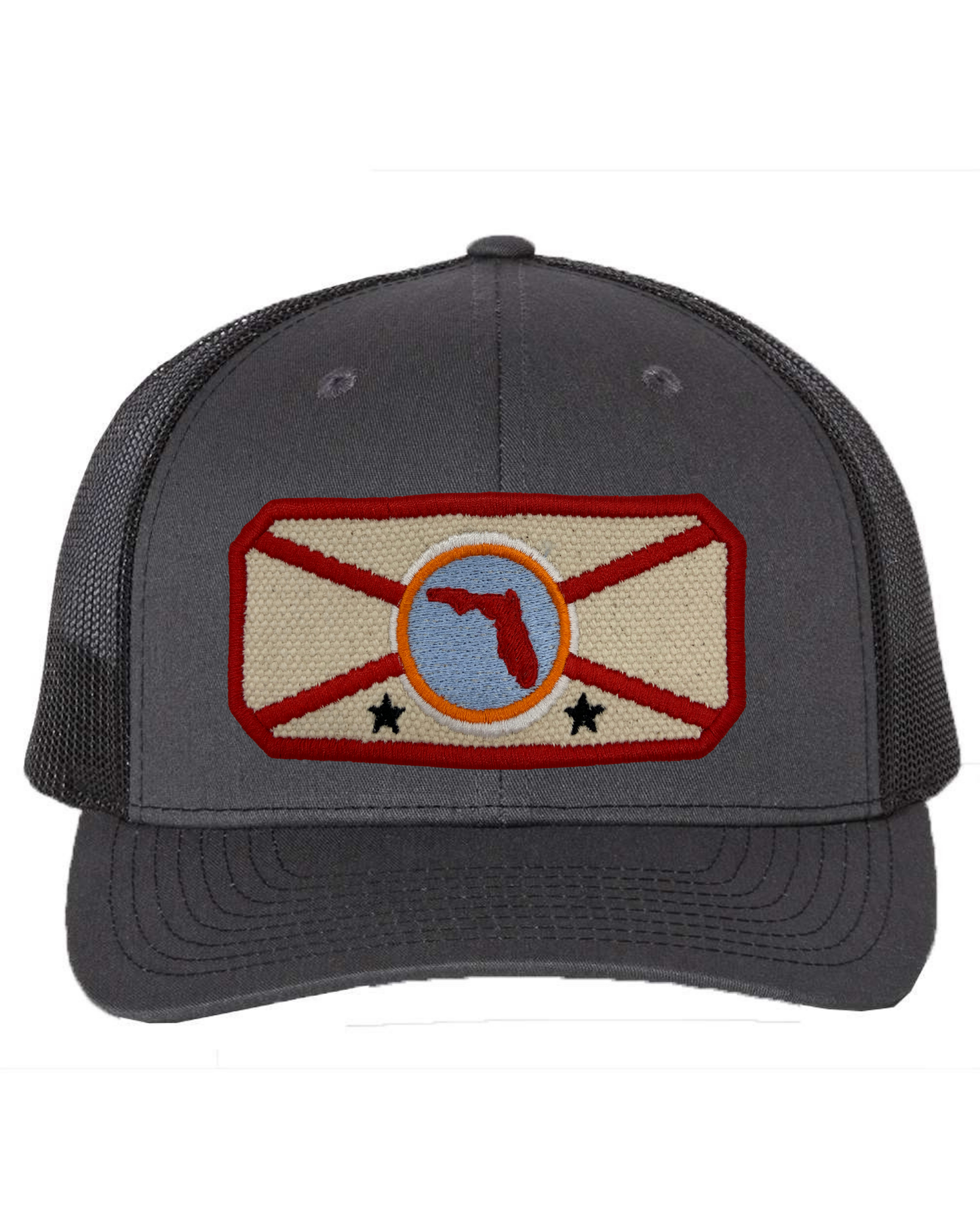 Florida Hose Hat
