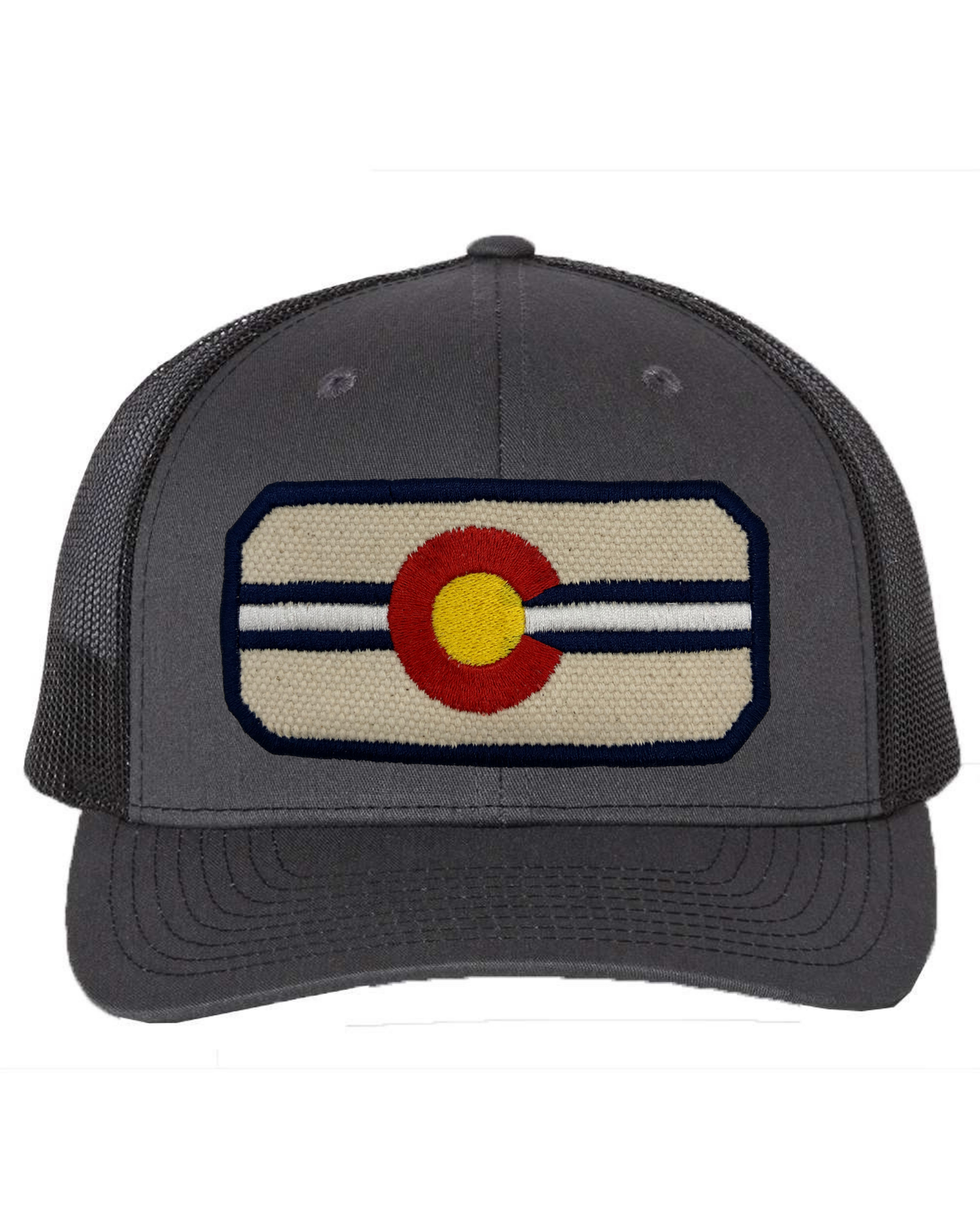 Colorado Hose Hat